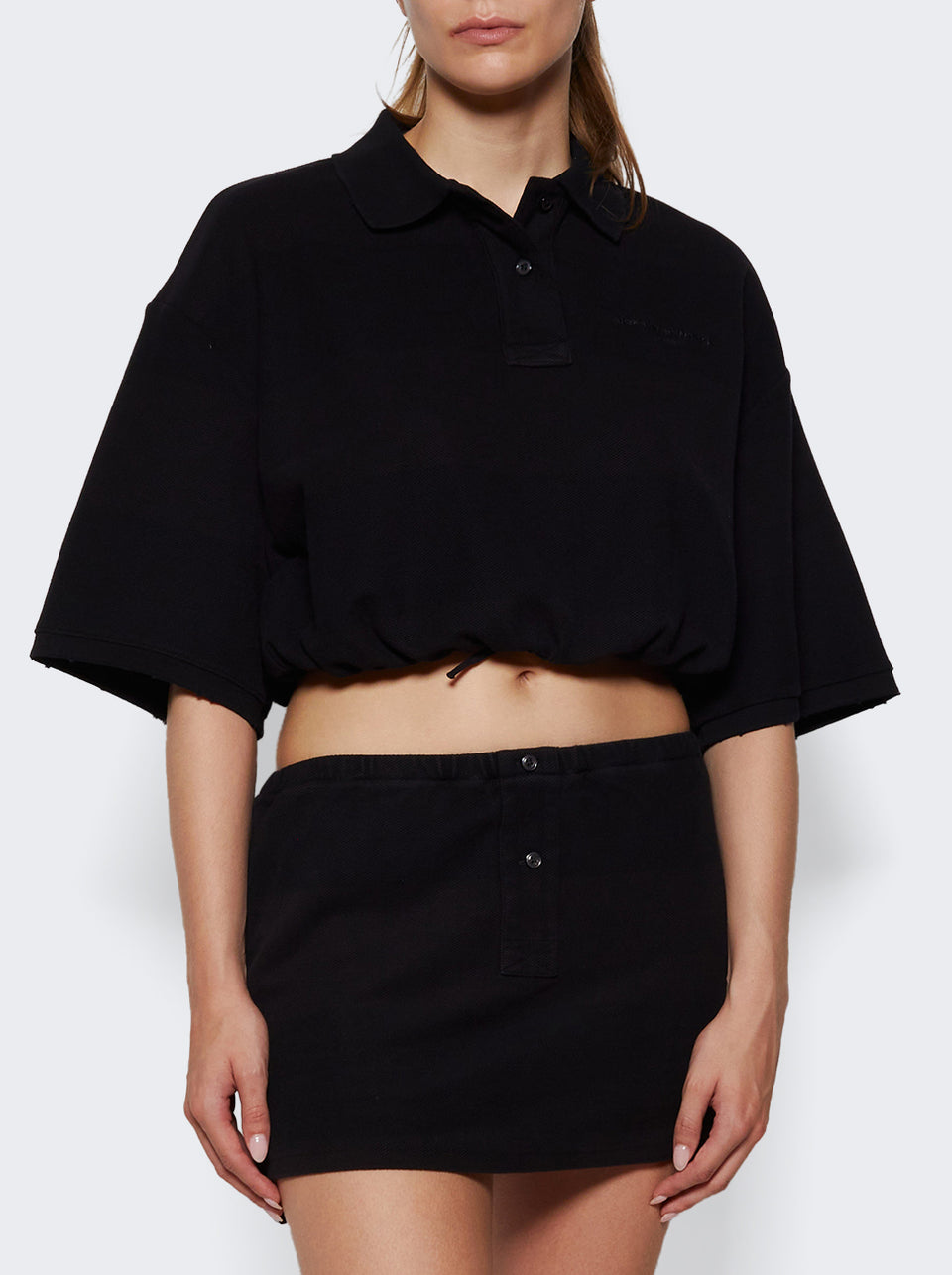 4CC3251030_Black_03.jpg