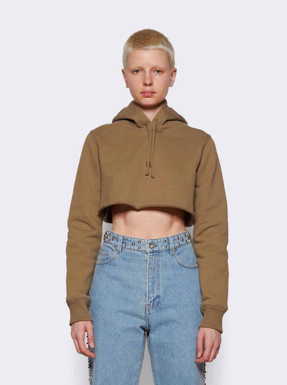 BWJ04230S3313_Khaki_03.jpg
