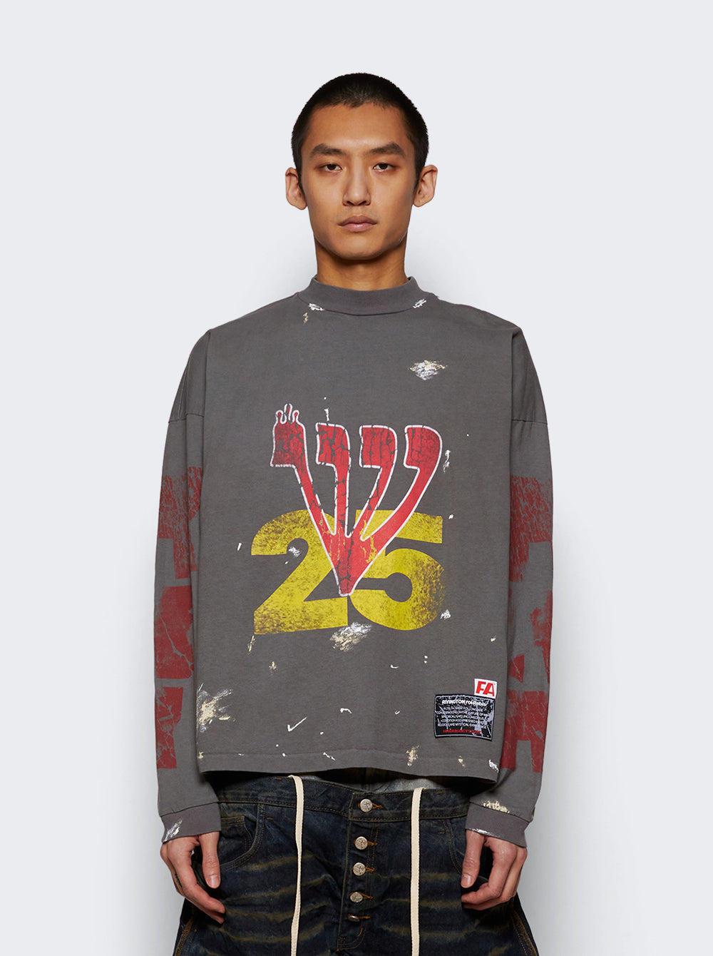 LVST-LS17_Grey_03.jpg
