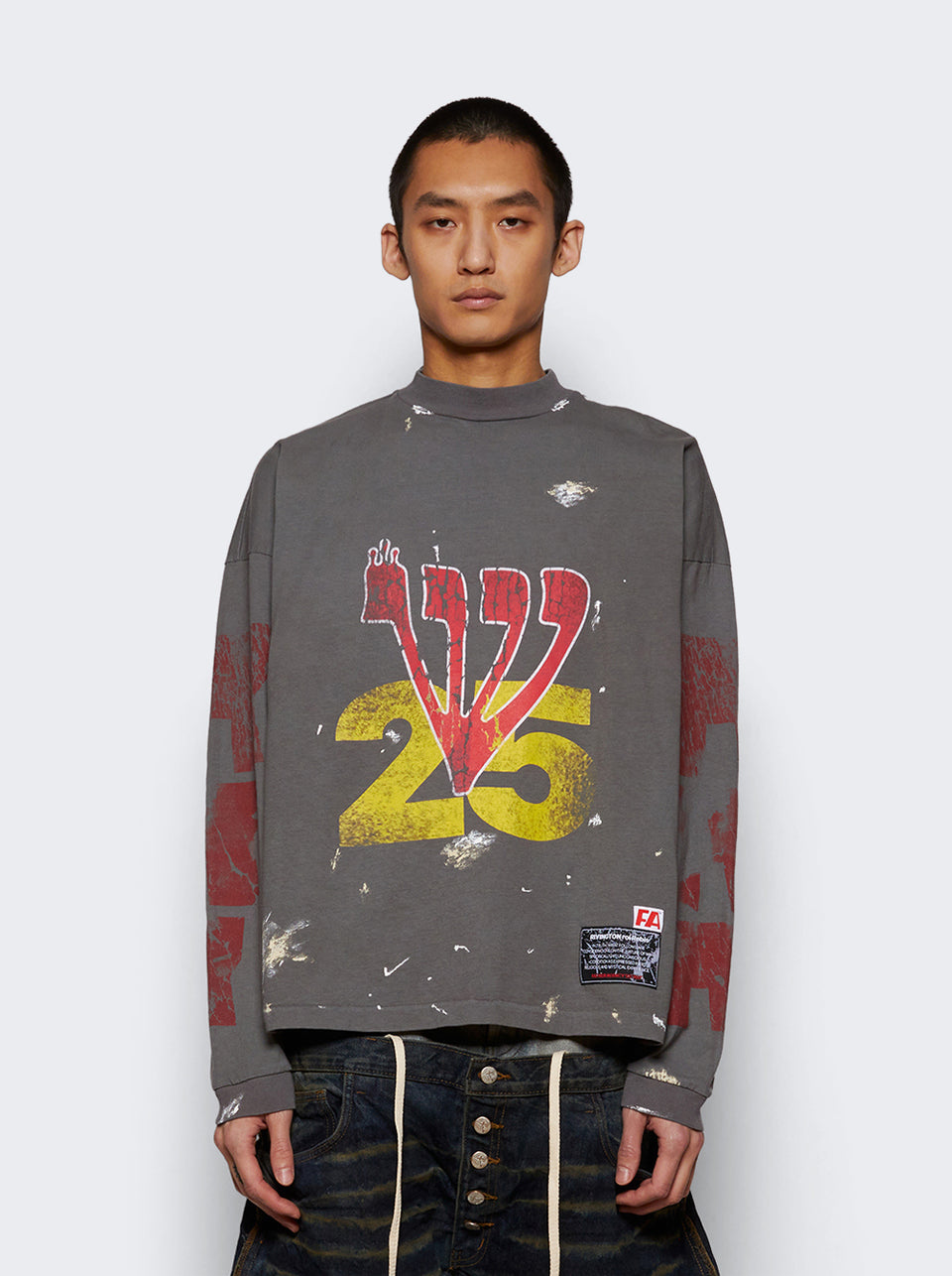 LVST-LS17_Grey_03.jpg