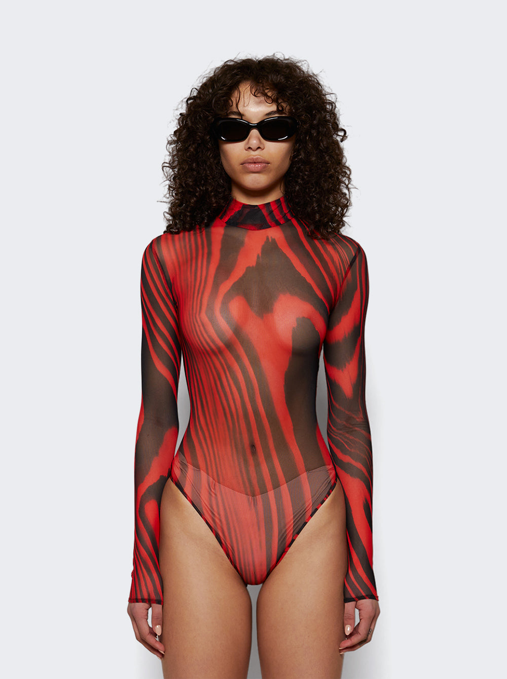 RE25DK16BS_Red_03.jpg