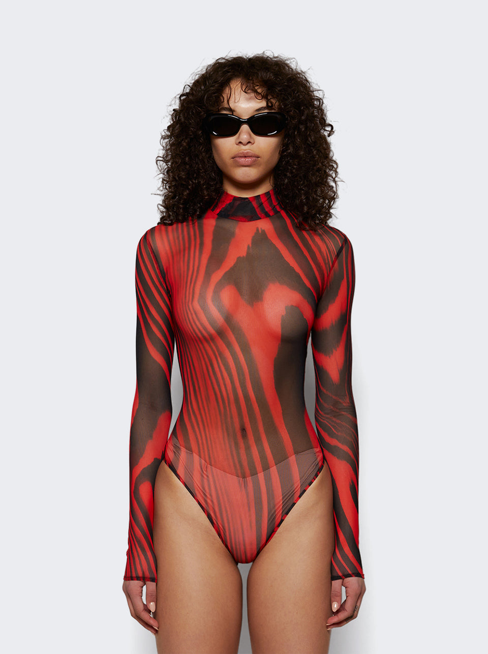 RE25DK16BS_Red_03.jpg