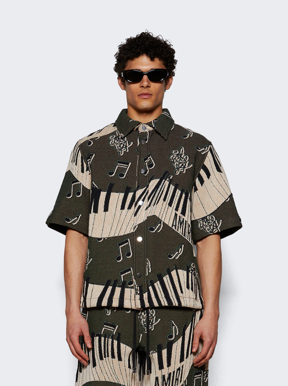 AMTAOS1004_Black_03.jpg