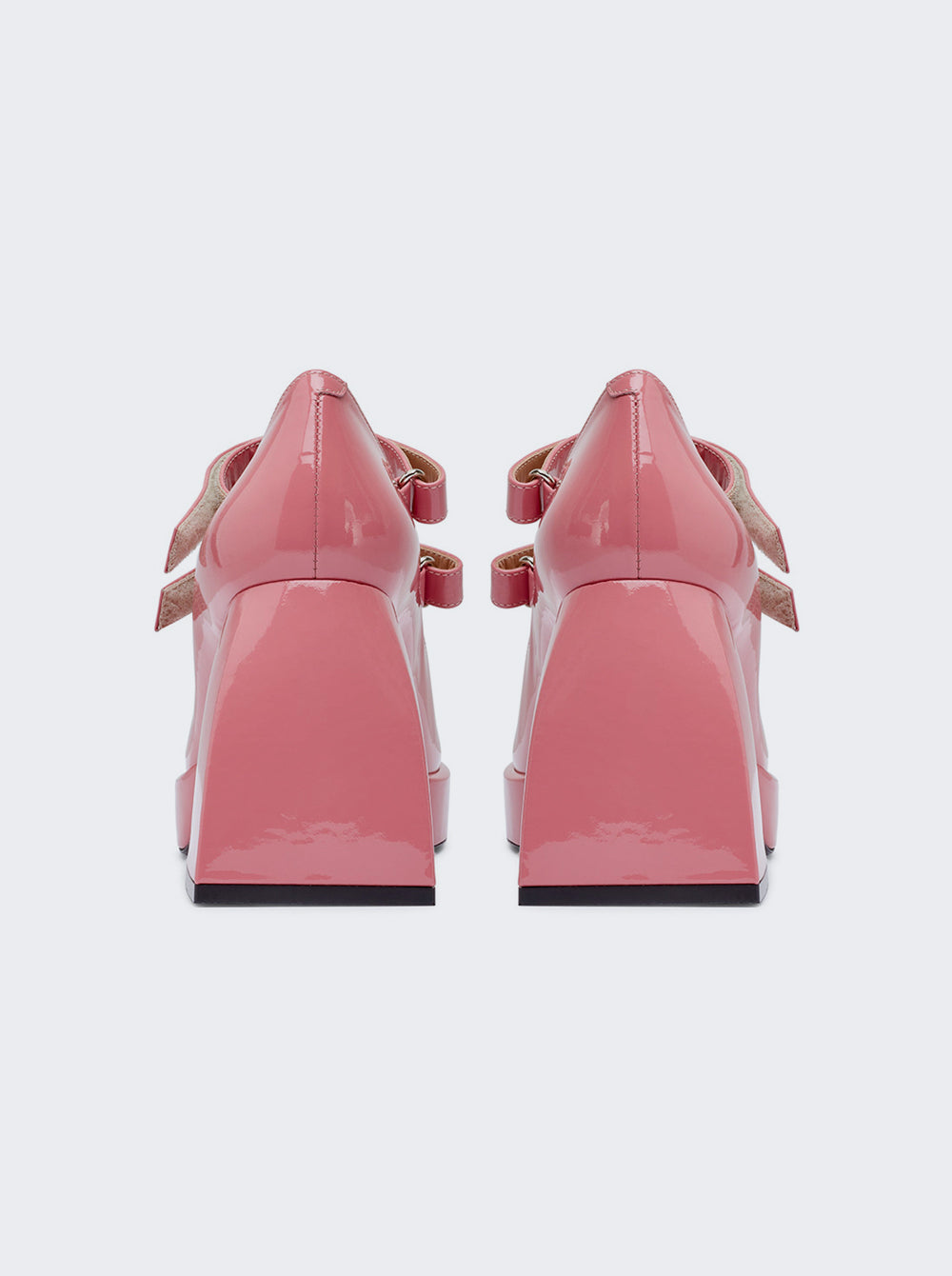 NO5-0-34-65_Pink_03.jpg