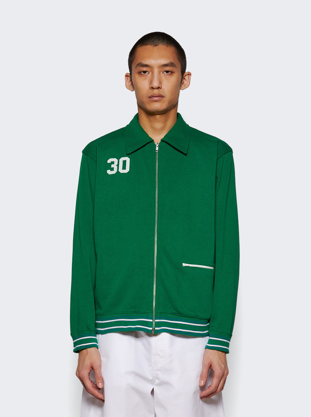 MRS25CS034_Green_03.jpg
