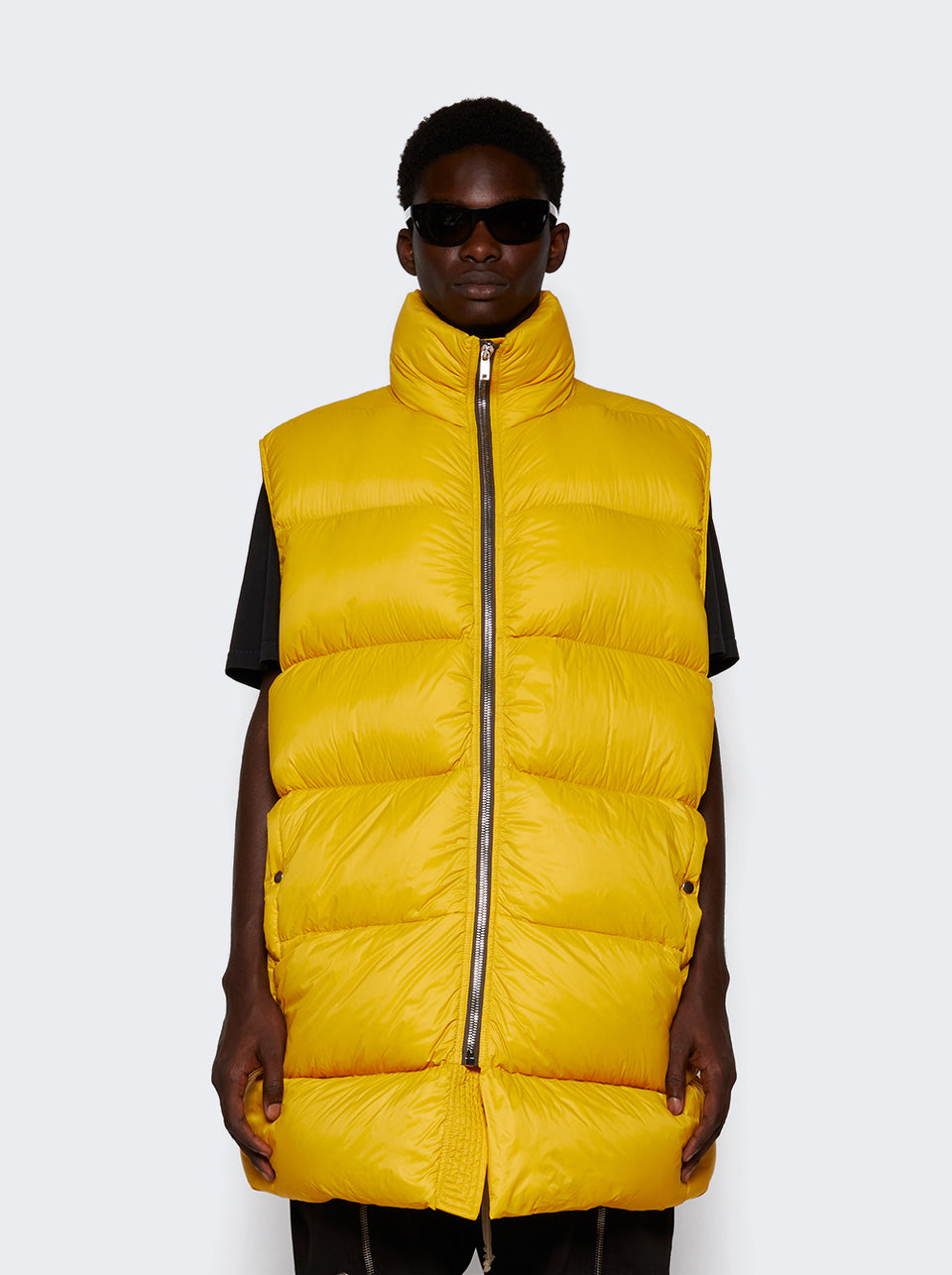 RU02D6783 NPD3_Yellow_03.jpg
