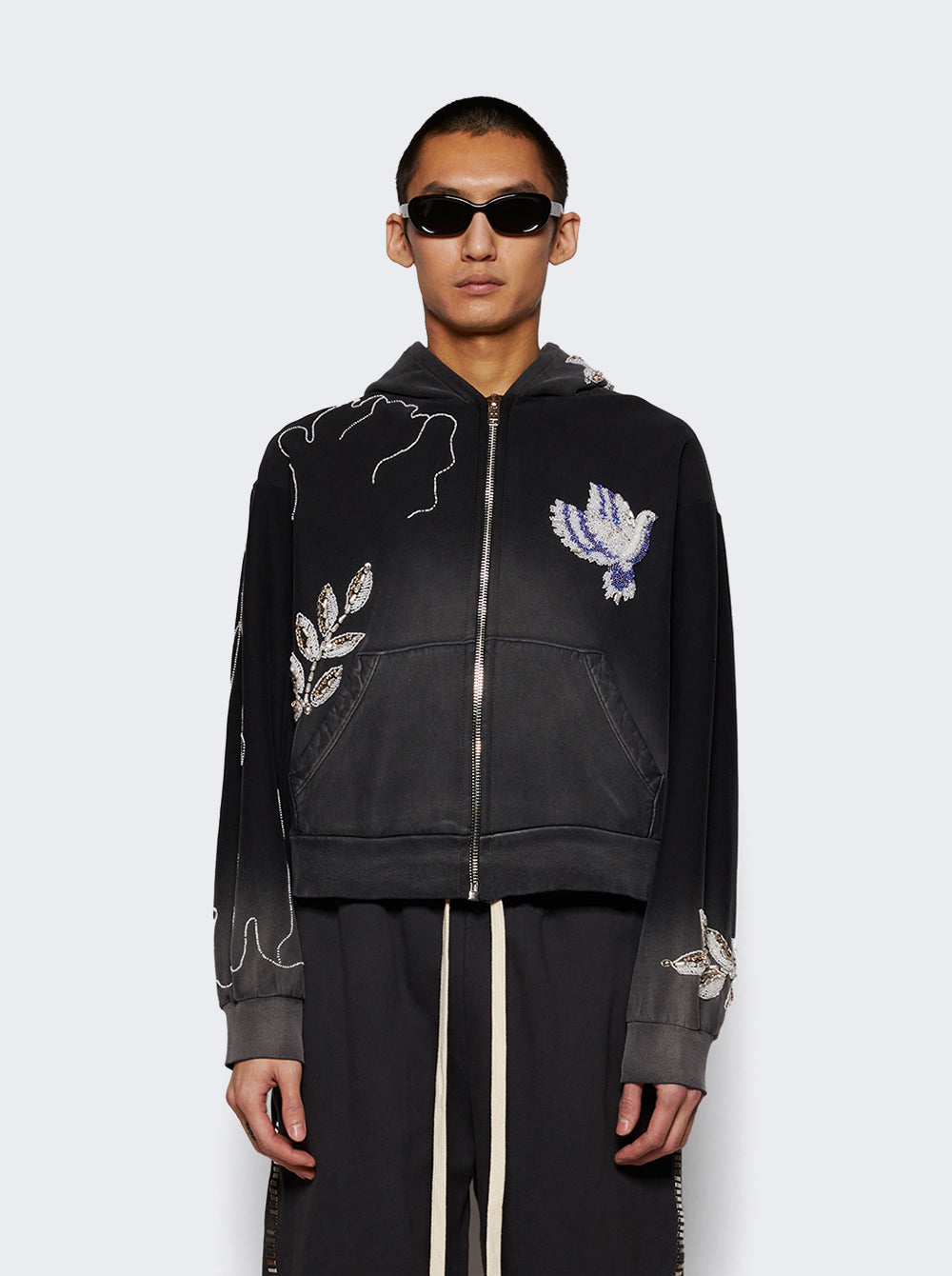 Break Of Dawn Hoodie_Grey_03.jpg