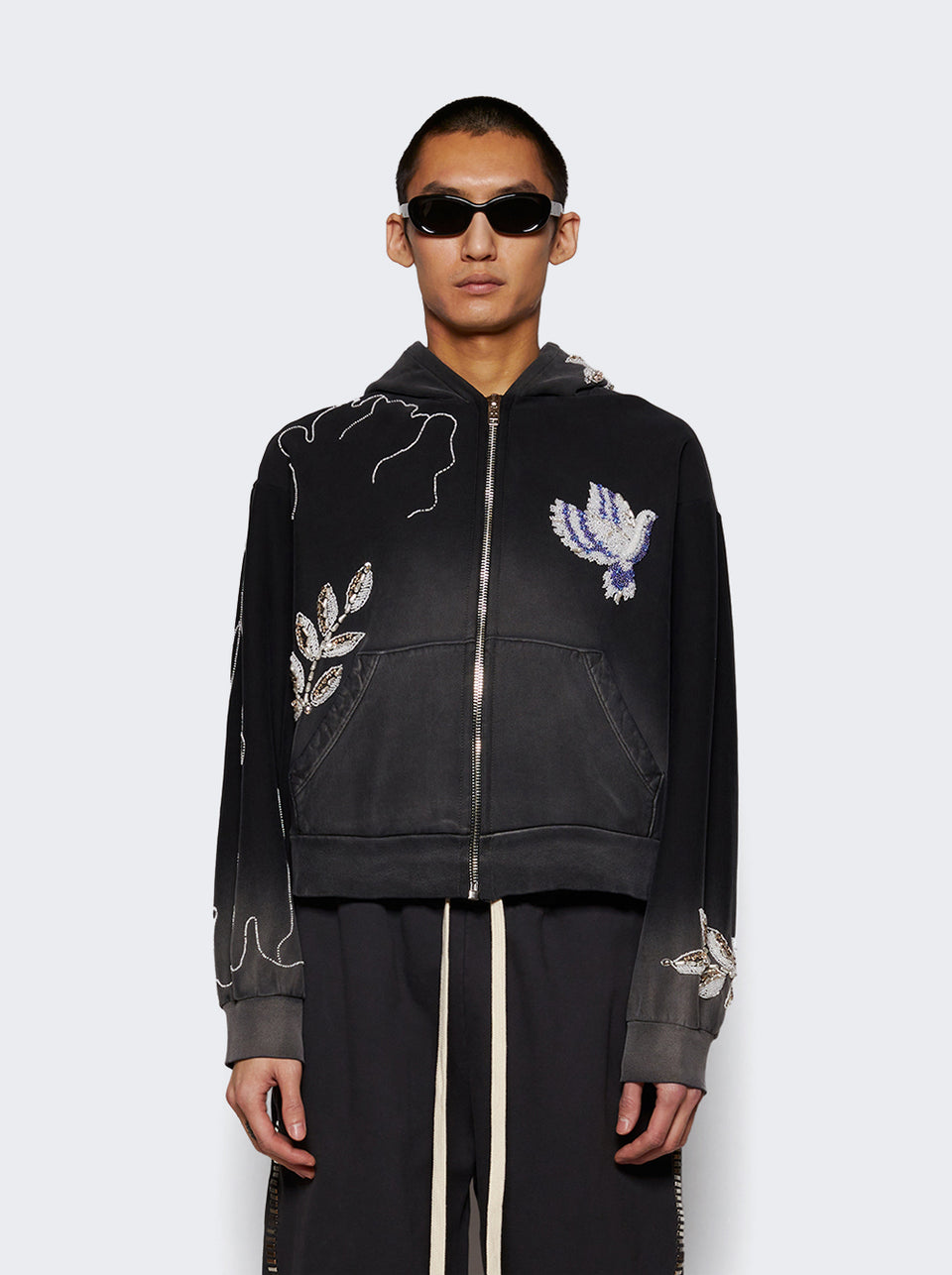 Break Of Dawn Hoodie_Grey_03.jpg