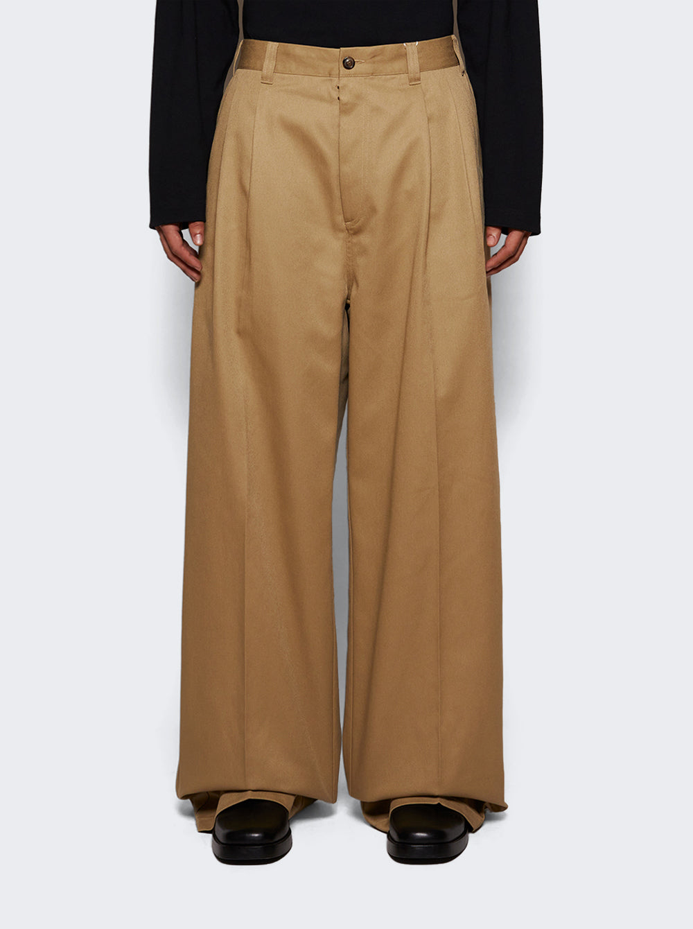 S50KA0652 S54042_Beige_03.jpg