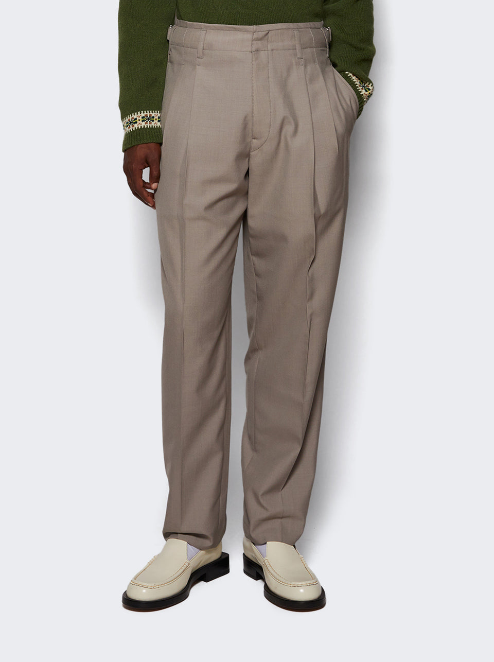 PA1169 LF414_Brown_03.jpg