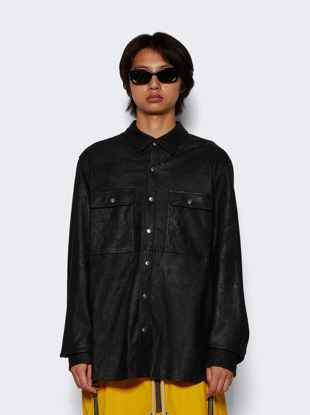 RU02D6729 LBA_Black_03.jpg
