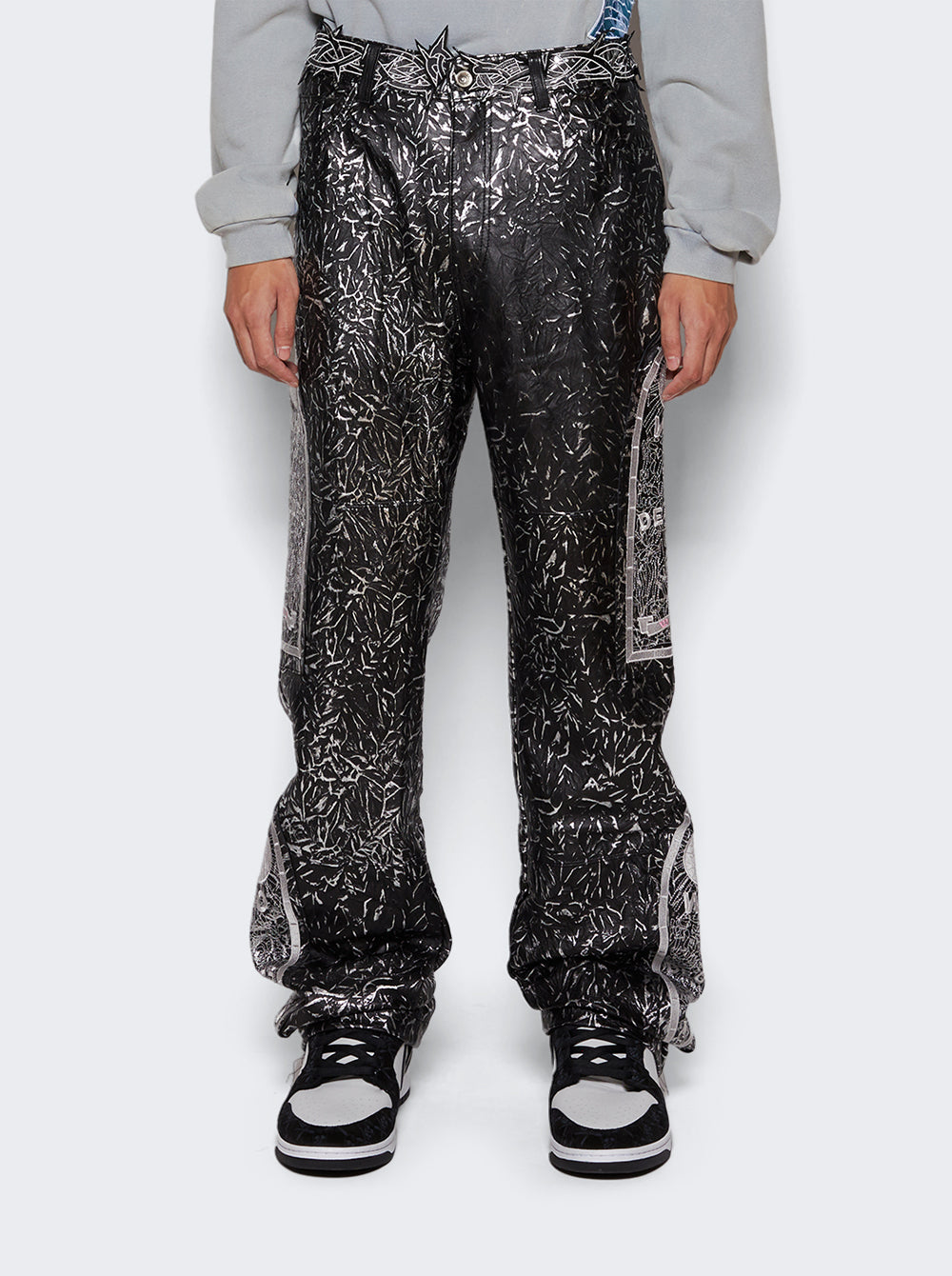 AW23-DNM-014_Black_03.jpg