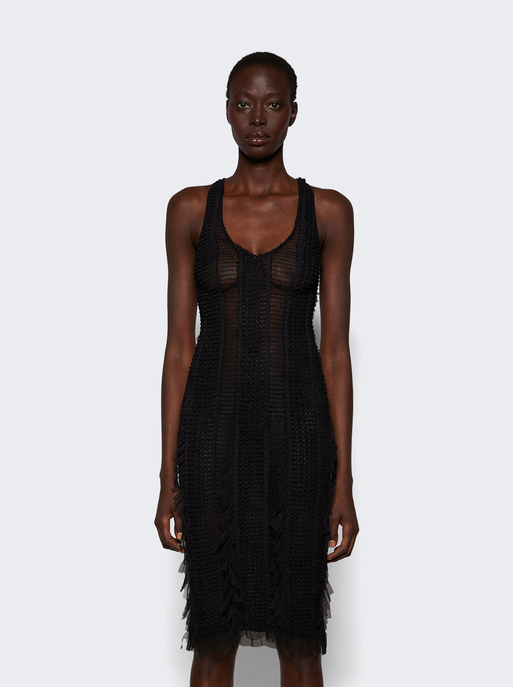 REAW24_25_Black_03.jpg
