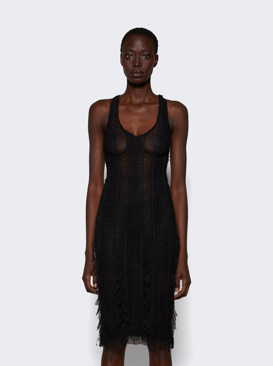 REAW24_25_Black_03.jpg