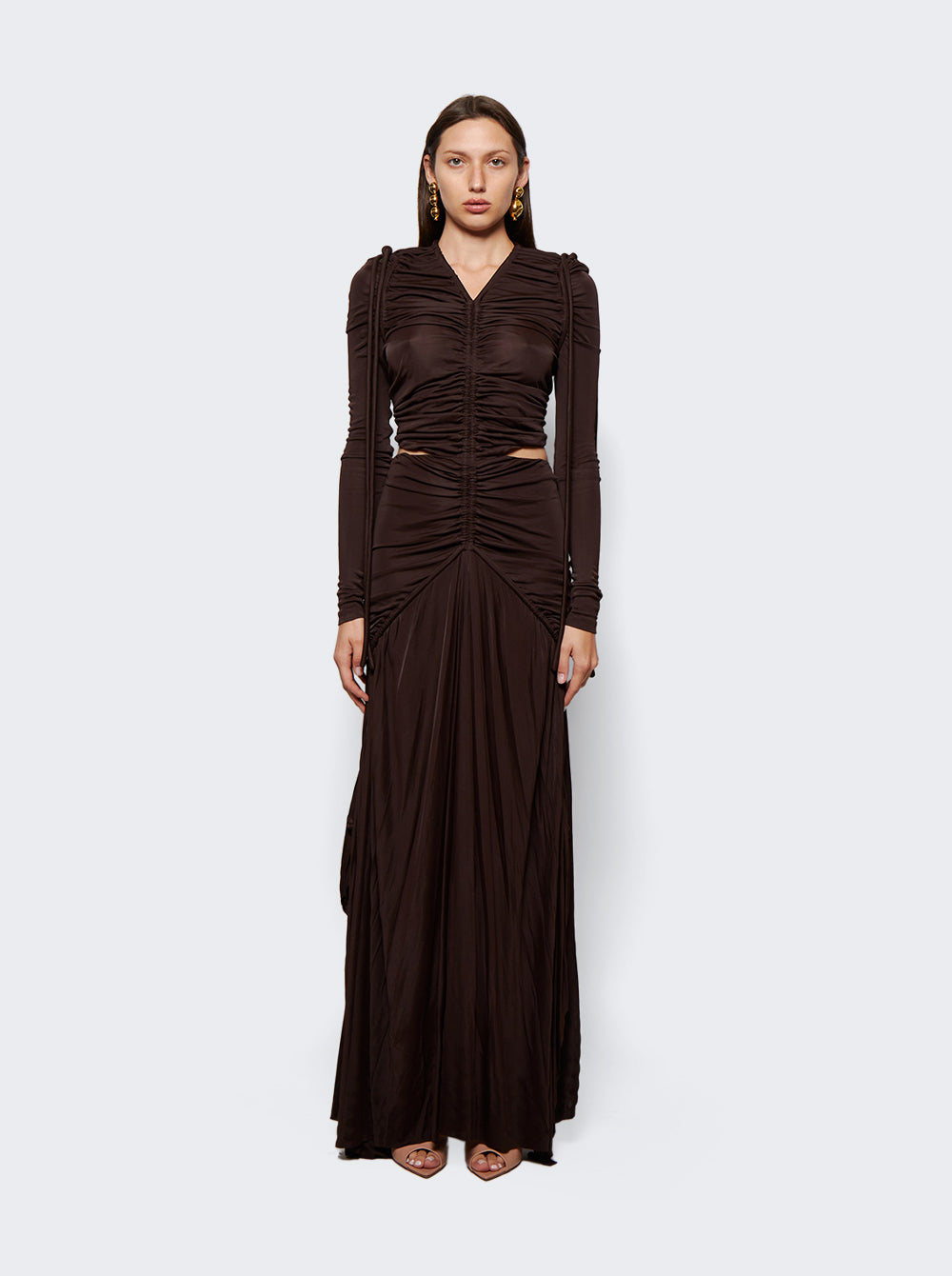 R2243031_Brown_03.jpg