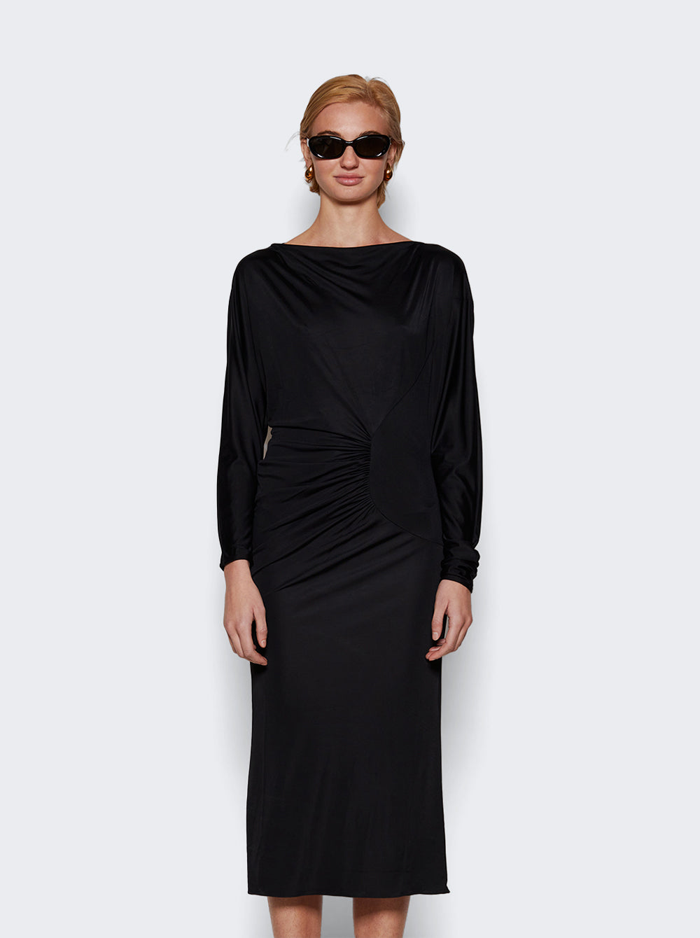 53964084 W4084_Black_03.jpg