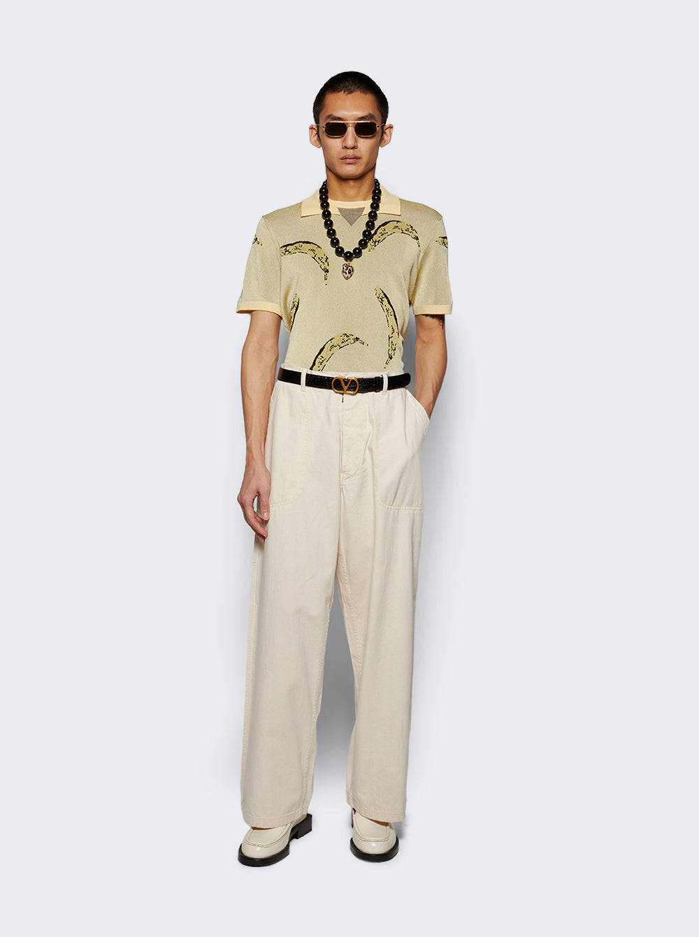 255FO170-4363_Off White_03.jpg
