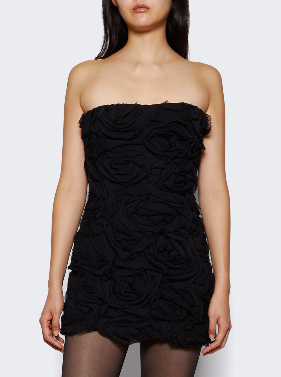 FW25DR12_Black_03.jpg