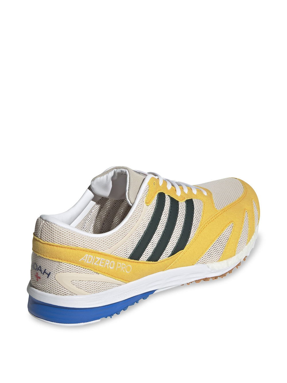 GW3325_Yellow_03.jpg