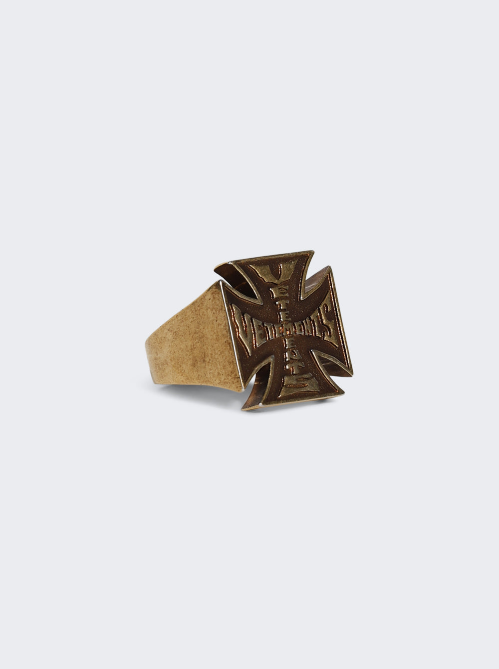 UE76RI316G_Gold_03.jpg