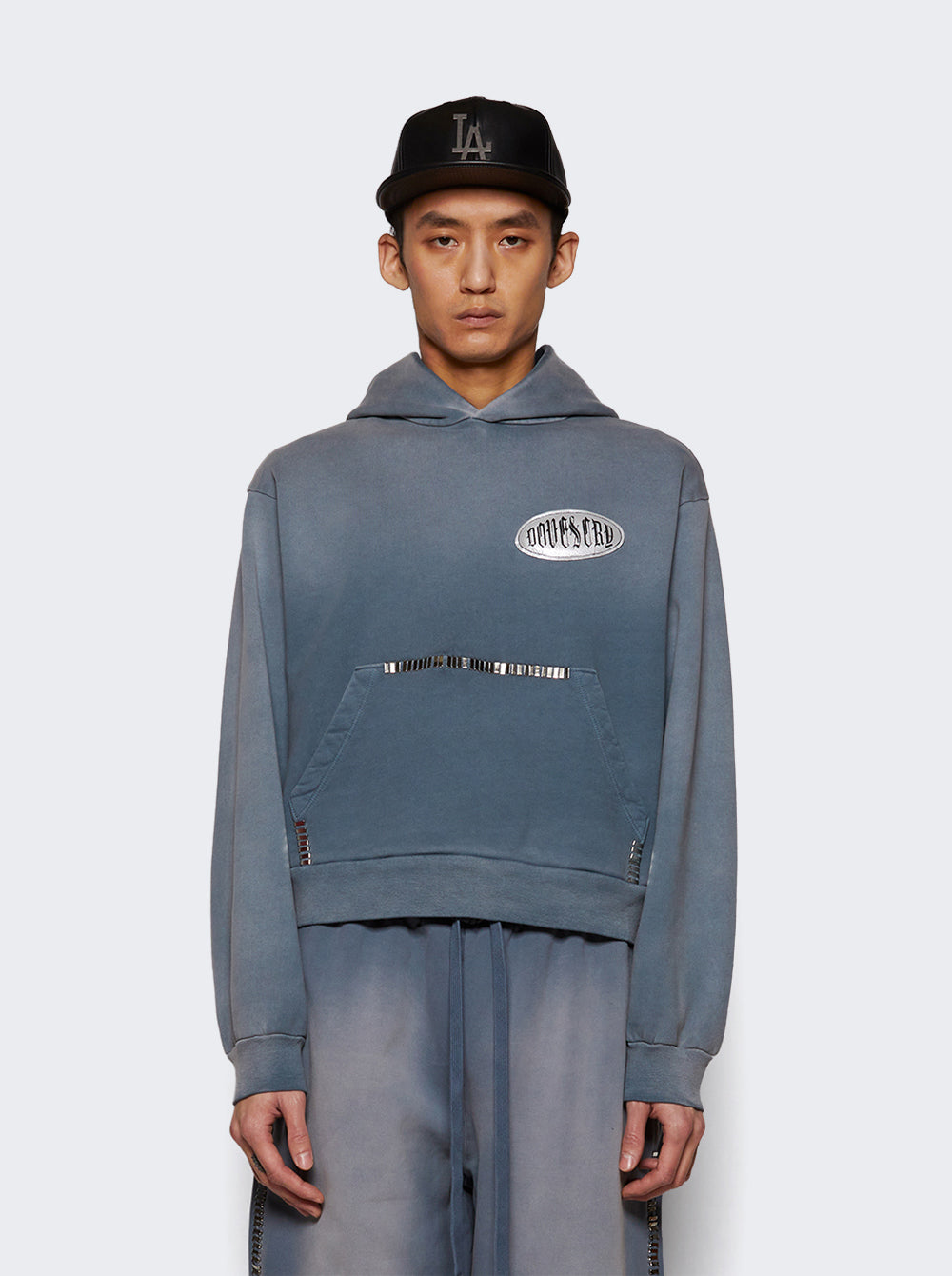 Chrome Stitch Hoodie_Grey_03.jpg
