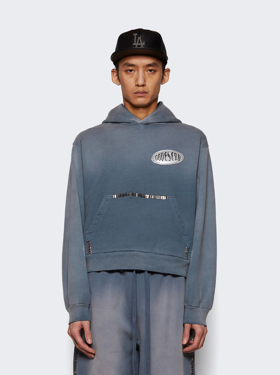 Chrome Stitch Hoodie_Grey_03.jpg