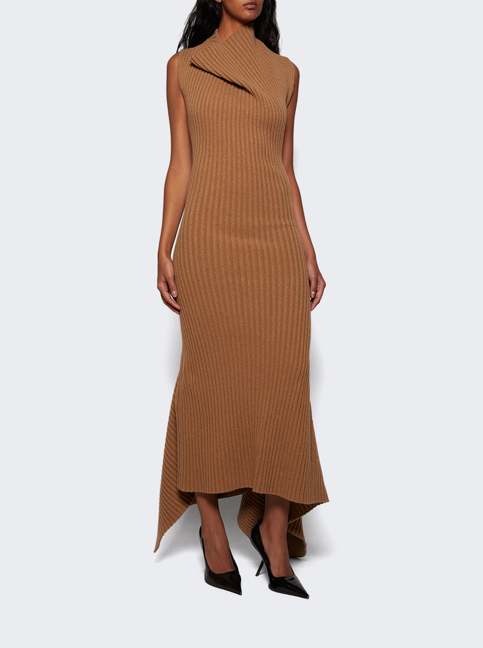 1425KDR006811A_Beige_03.jpg
