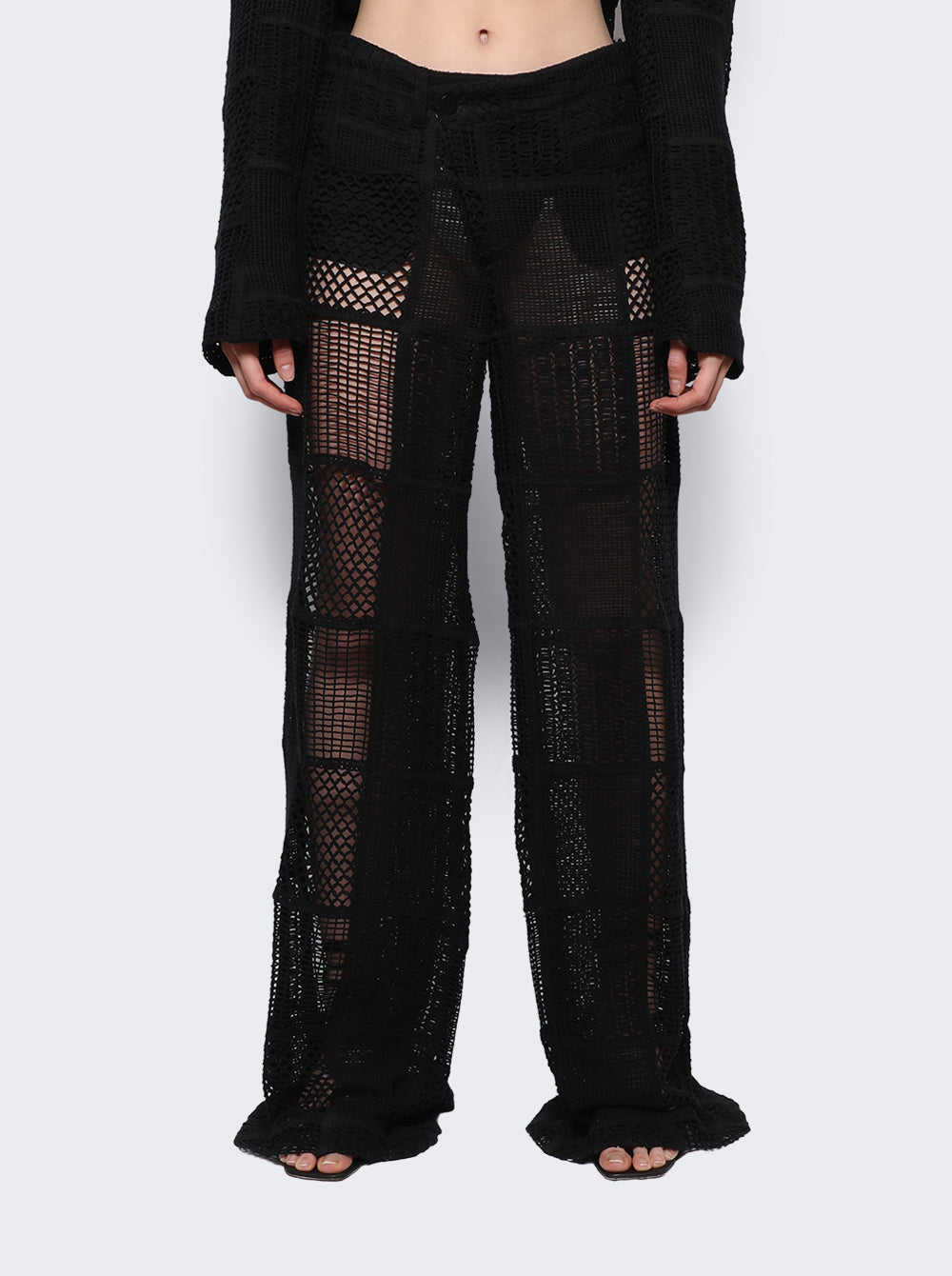 REAW23_06B_Black_03.jpg