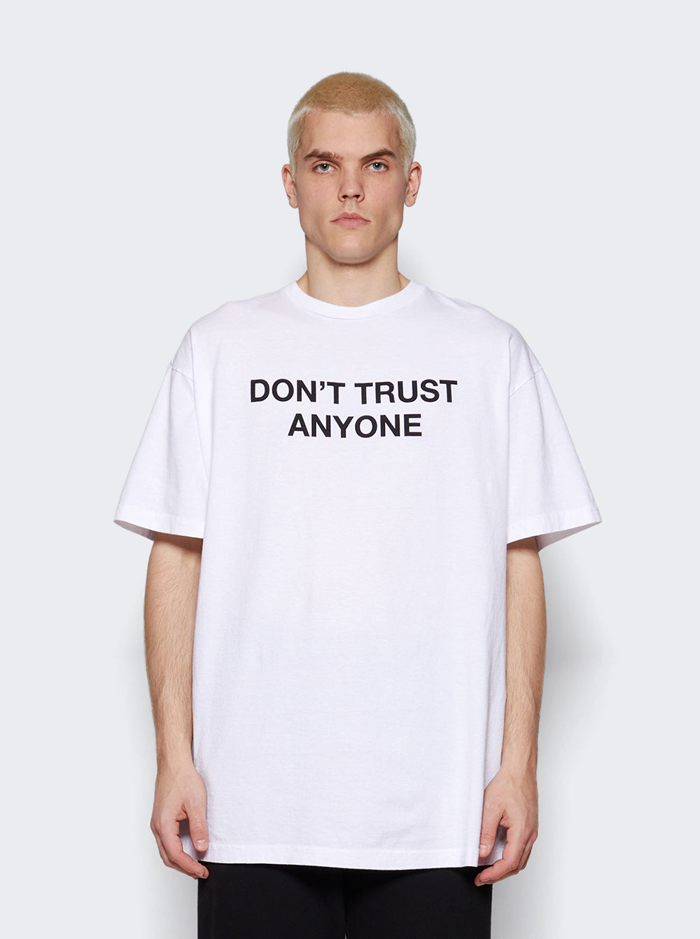 A23SSM00DTA_White_03.jpg