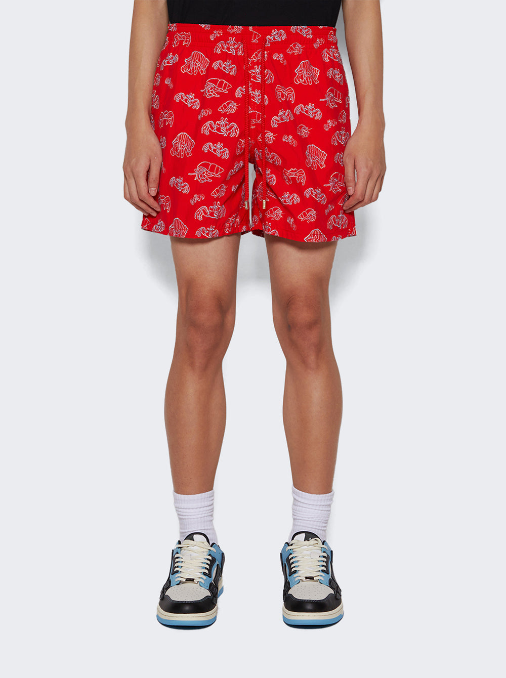 MISC4C08_Red_03.jpg