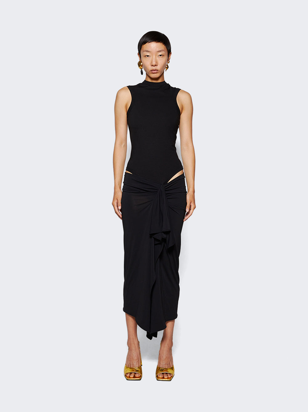237WCM74 RY02_Black_03.jpg
