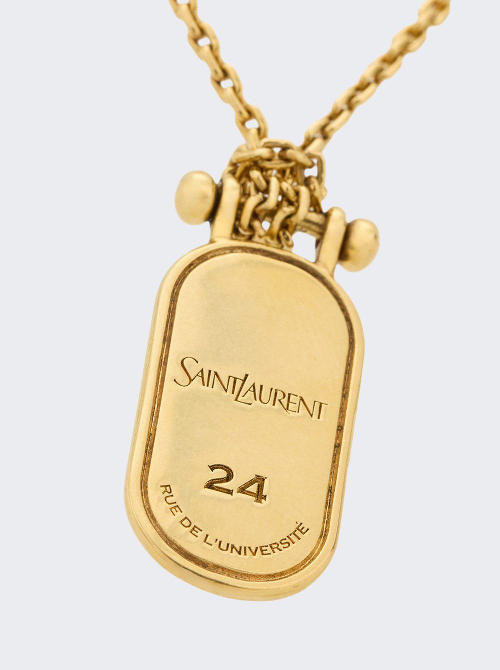 A003AE Y1500_Gold_03.jpg