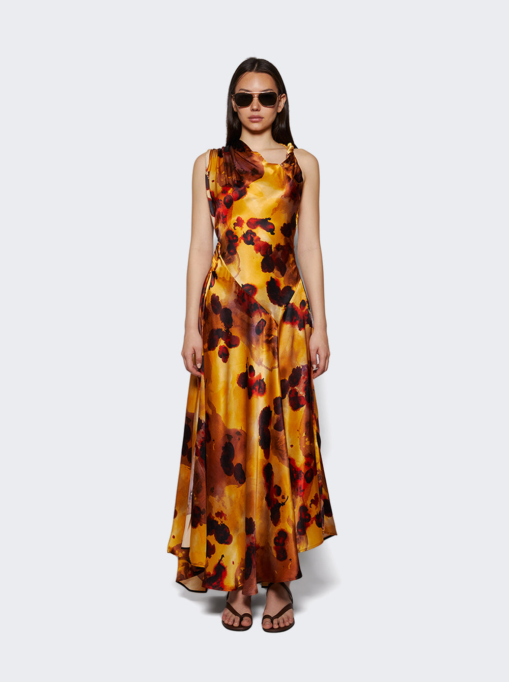 1325WDR006434B_Yellow_03.jpg