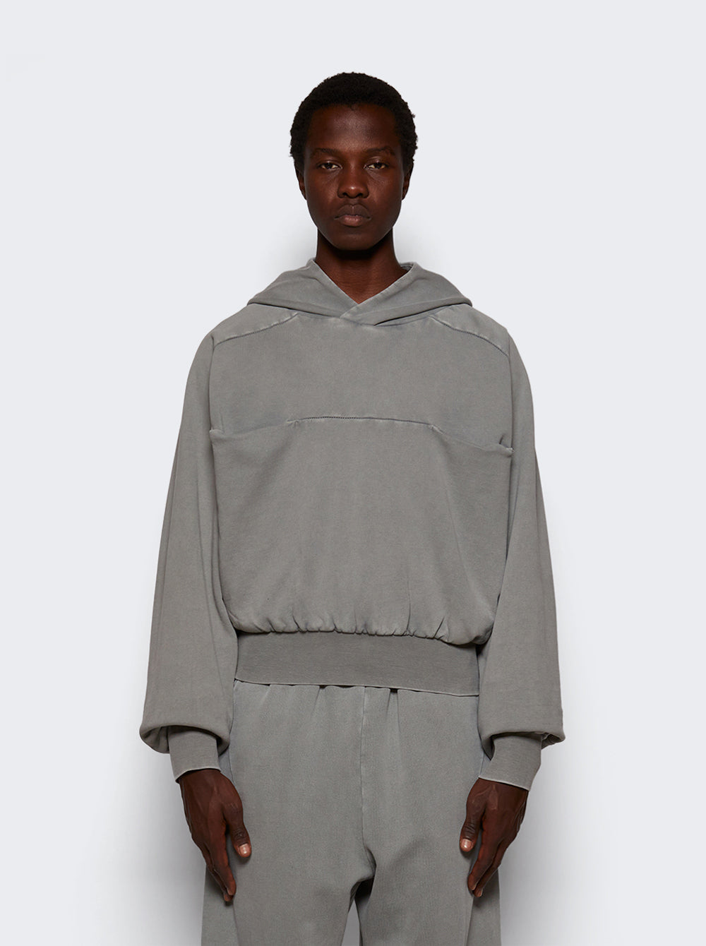 ES2367RH_Grey_03.jpg