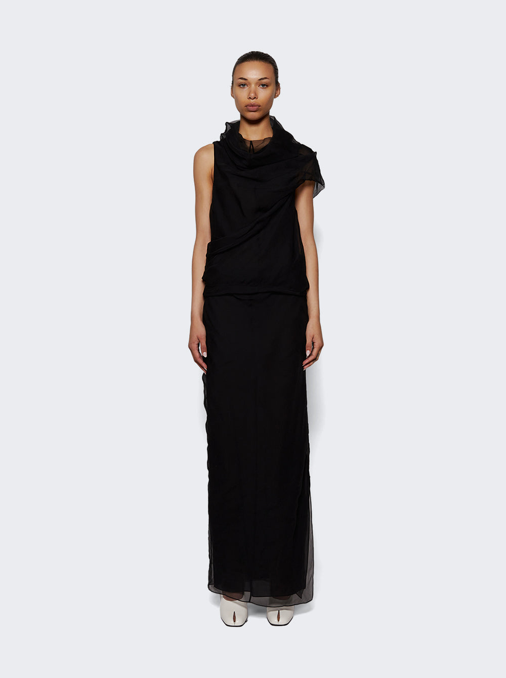 54863001 W3001_Black_03.jpg
