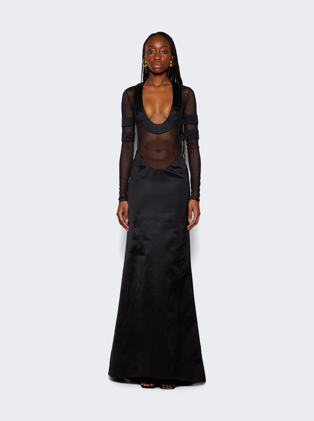 LSFW23G-008_Black_03.jpg