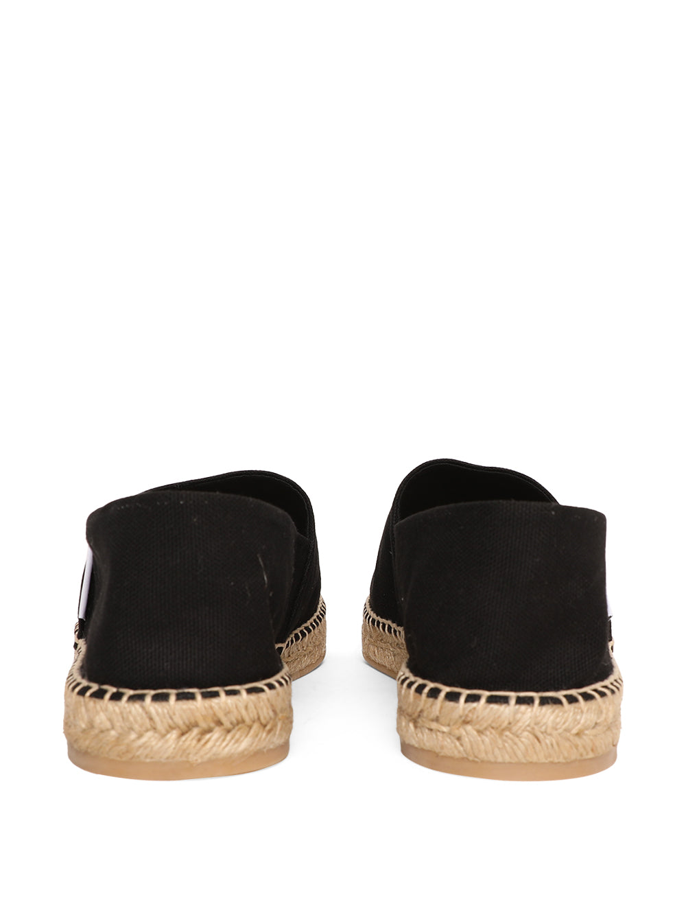 PMIB003S22FAB0011000_Black_03.jpg