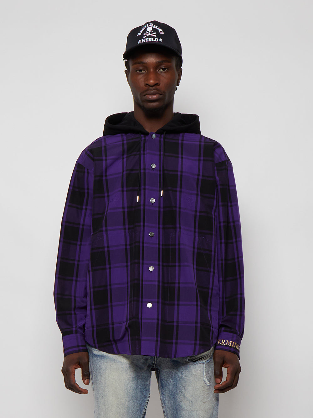MW22S08-SH016-020_Purple_03.jpg