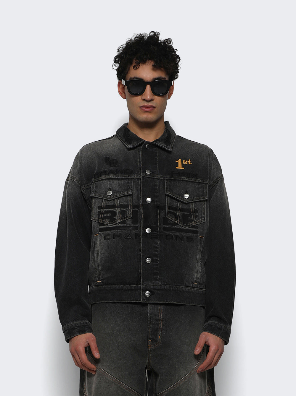 RHFW25JA04012_Black_03.jpg