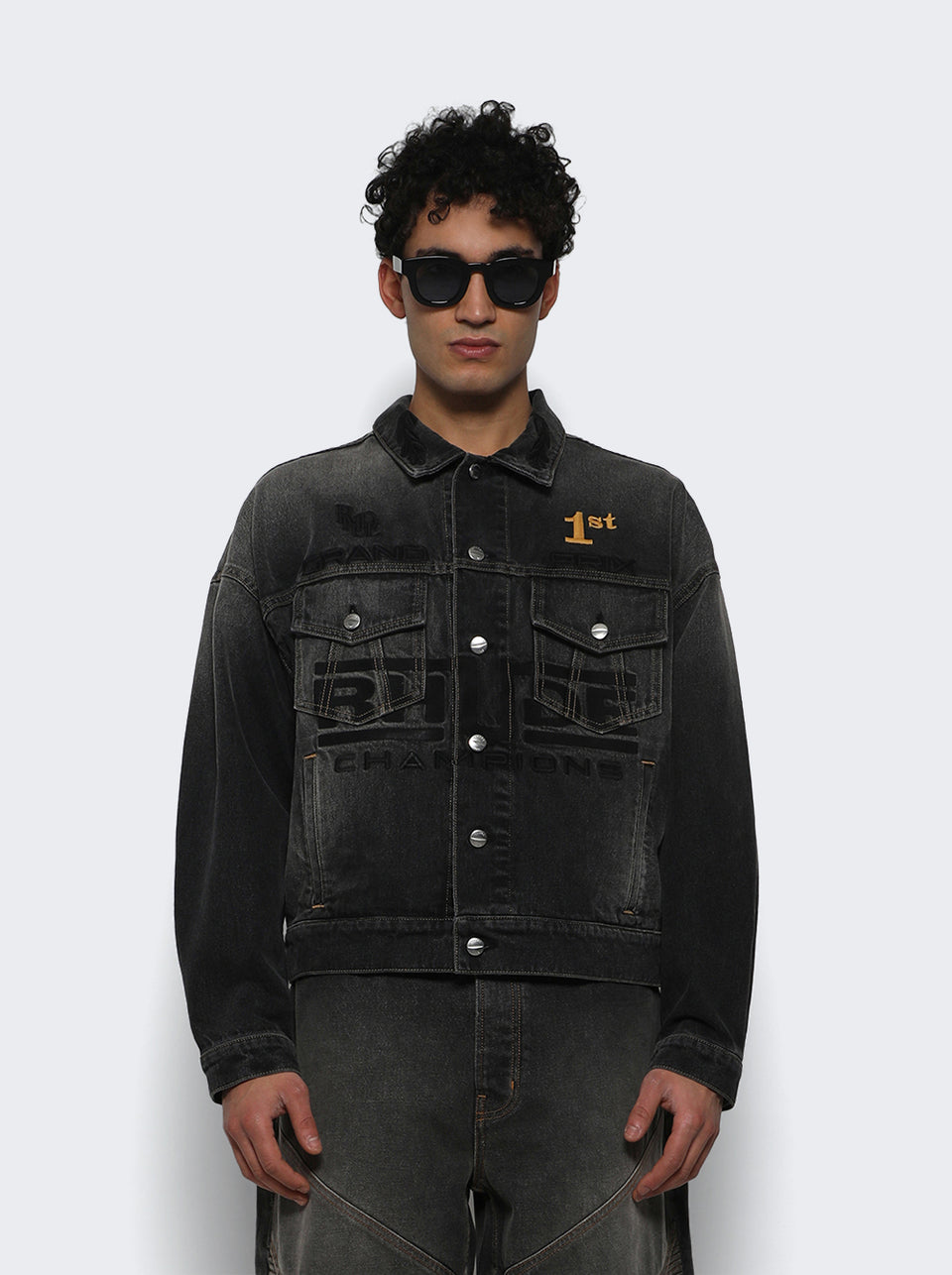 RHFW25JA04012_Black_03.jpg
