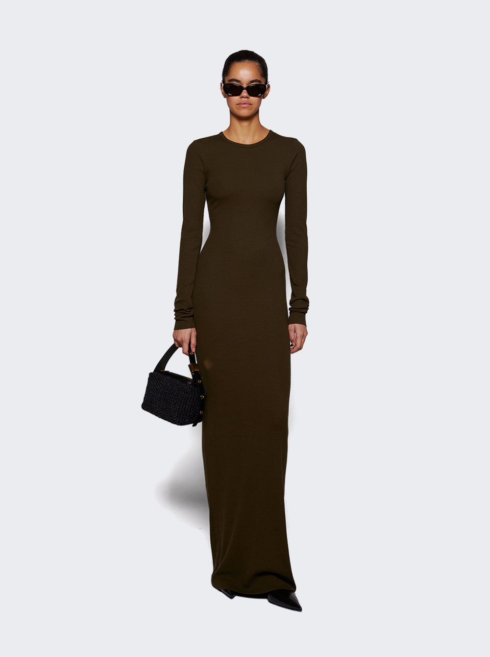 S151-01_Black_03.jpg