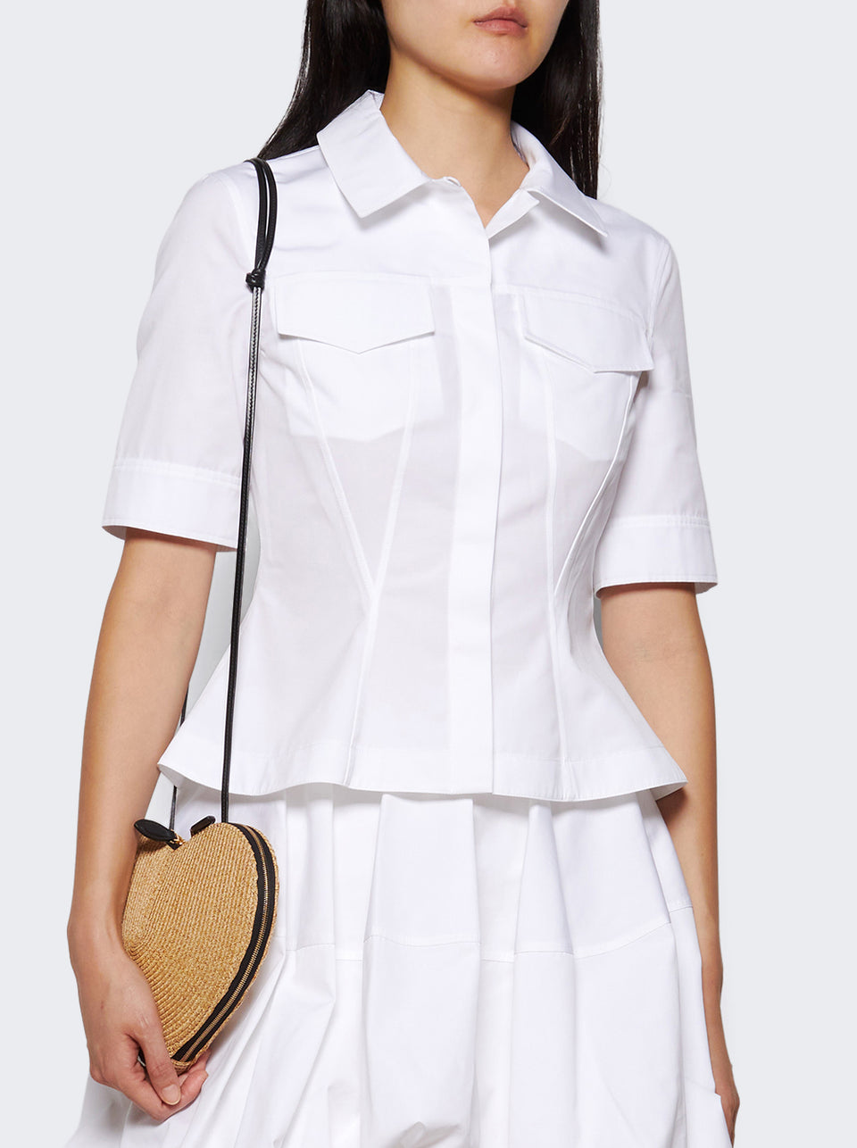 AA9C0989T611B_White_03.jpg