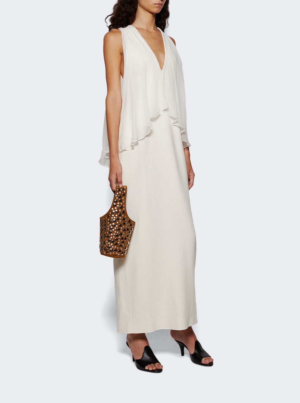 TVD187WHT_White_03.jpg