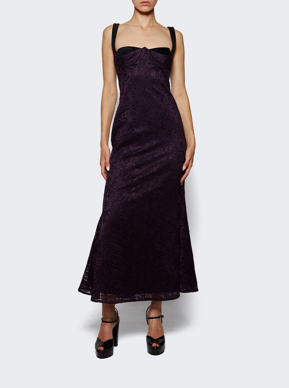 DR140AB005_Purple_03.jpg