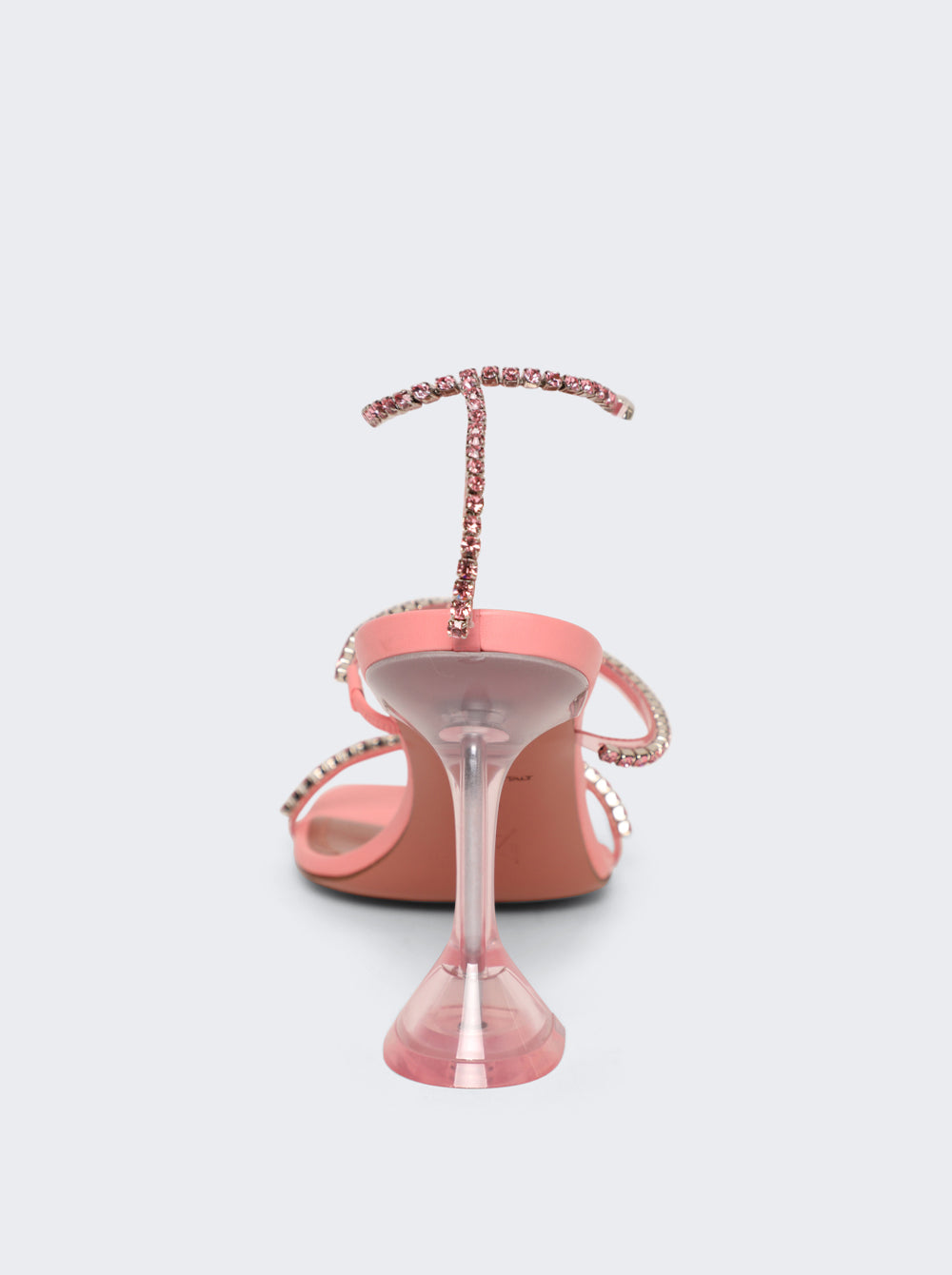 GILDA GLASS SANDAL PVC_Pink_03.jpg