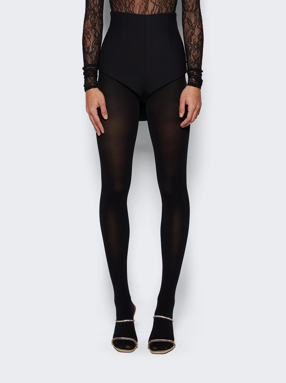 LSFW23BS-001_Black_03.jpg