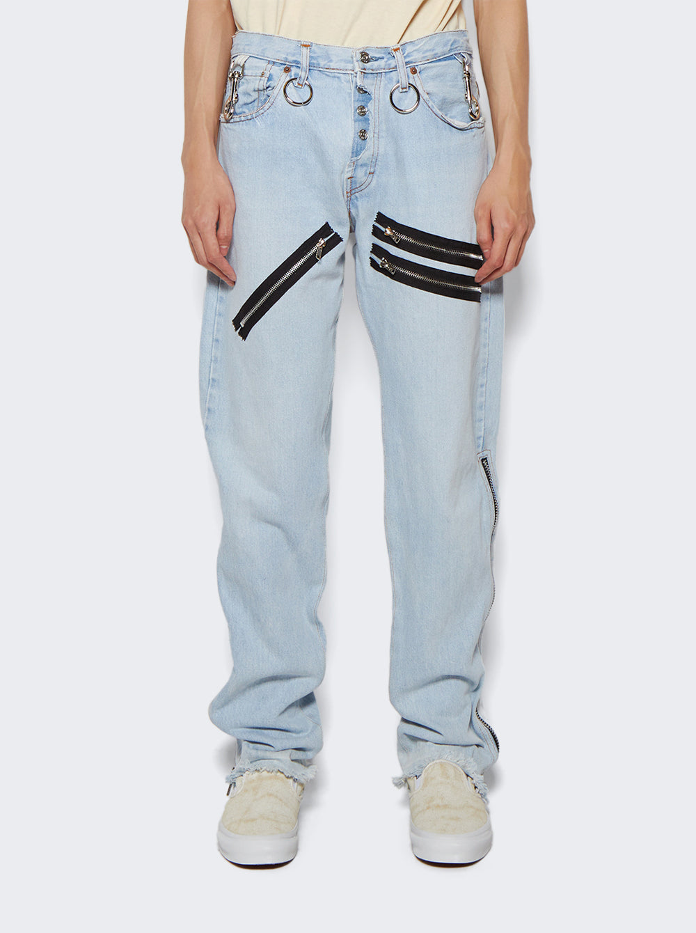 5001-WW80_Indigo_03.jpg