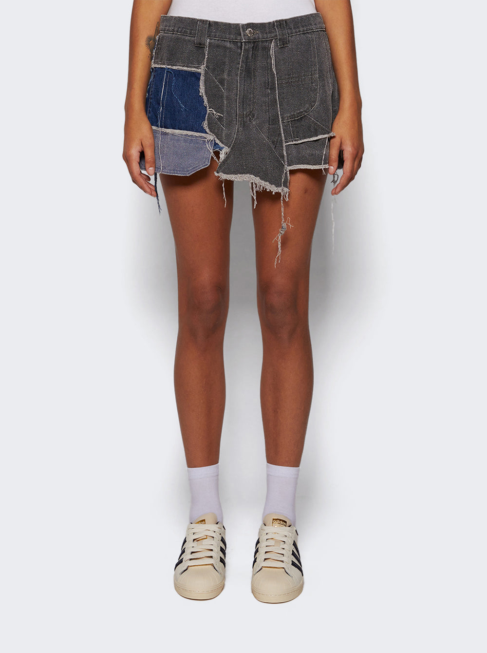 FW24NZ323-33_Multi_03.jpg