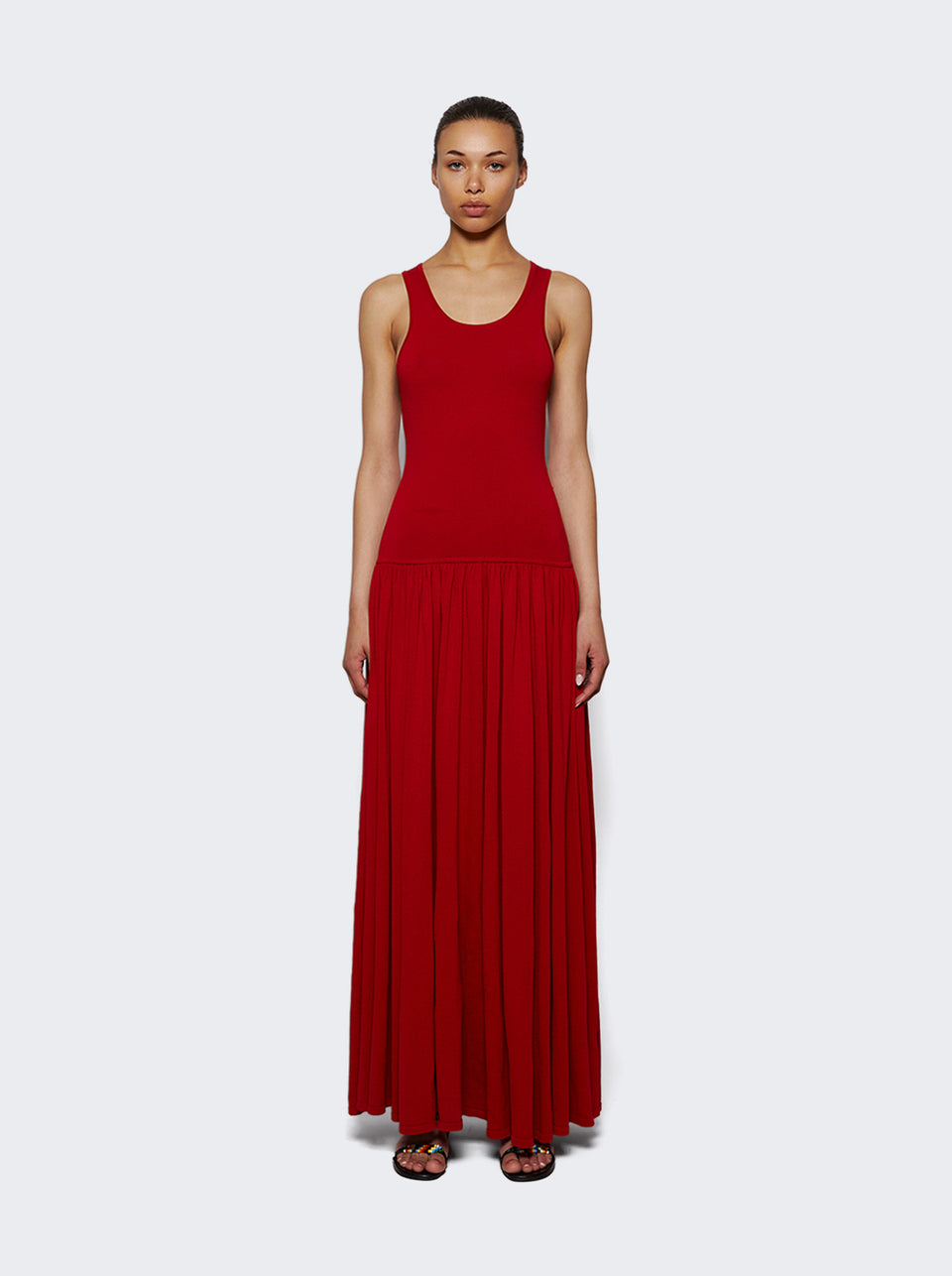 JADA_Red_03.jpg