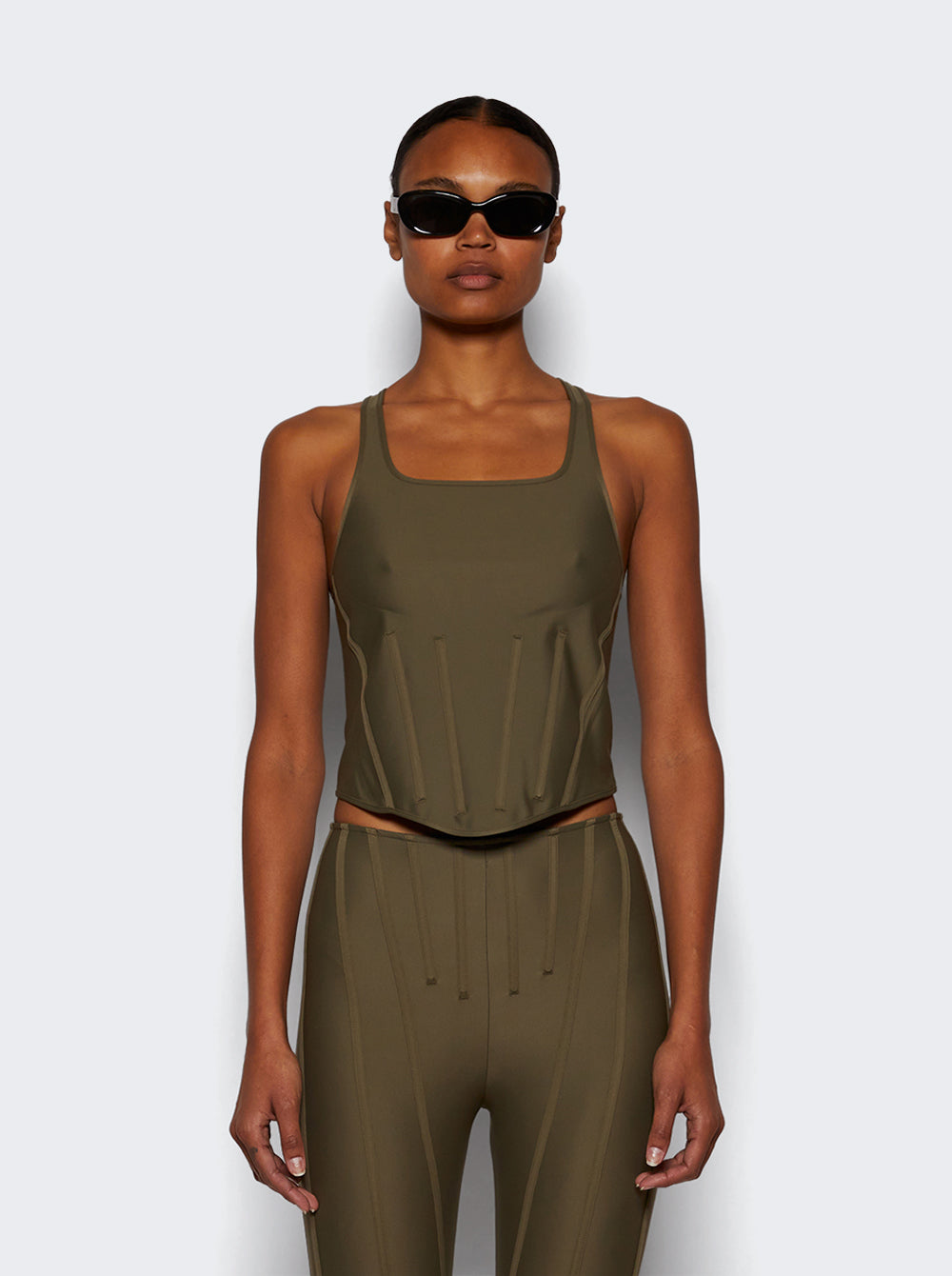 25P3TO0771842_Khaki_03.jpg
